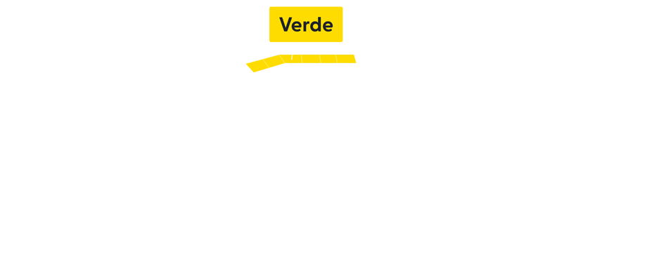 Circuit map