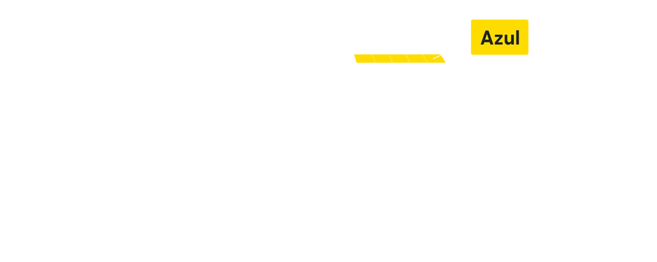 Circuit map