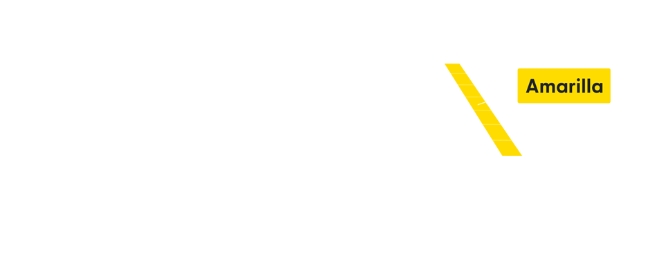 Circuit map