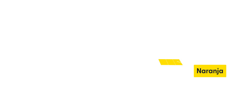 Circuit map