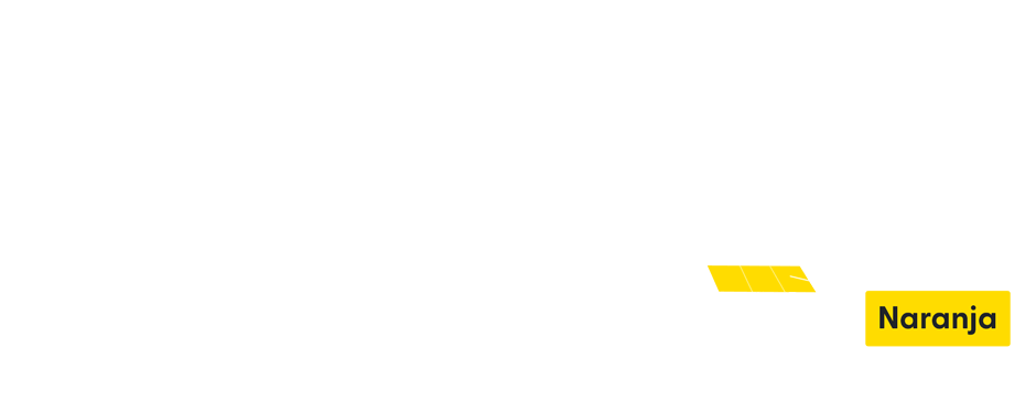Circuit map