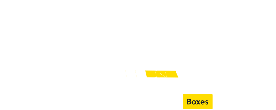 Circuit map
