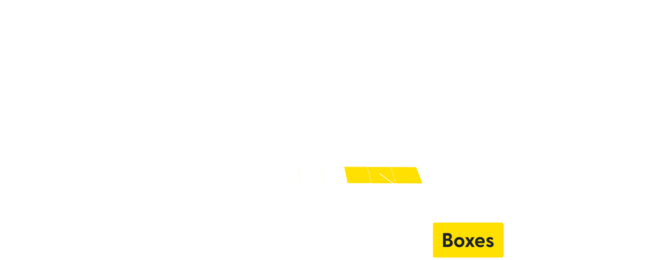 Circuit map