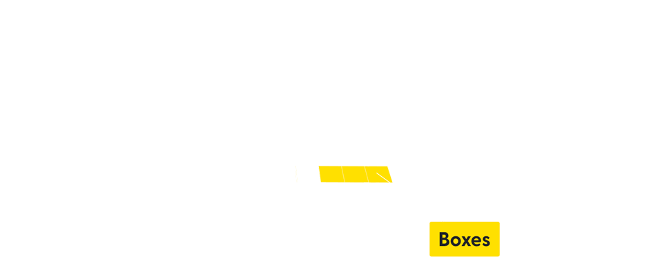 Circuit map