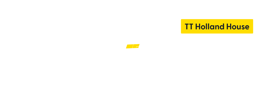 Circuit map