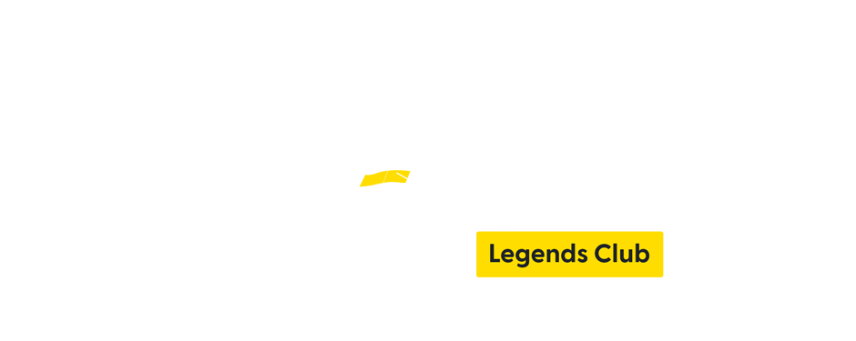 Circuit map