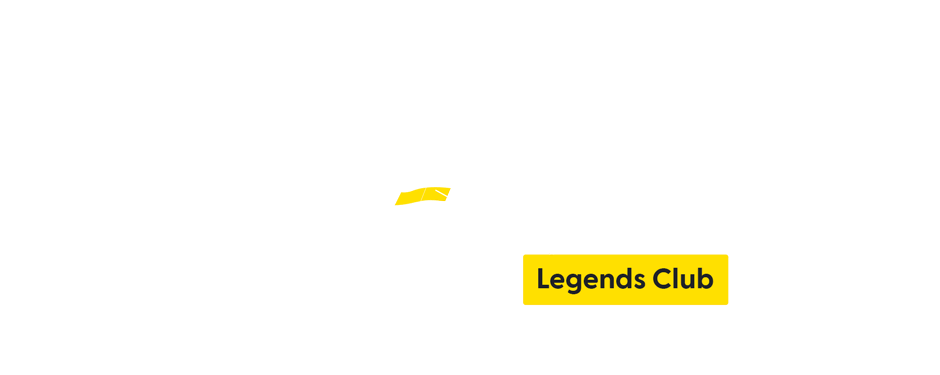 Circuit map