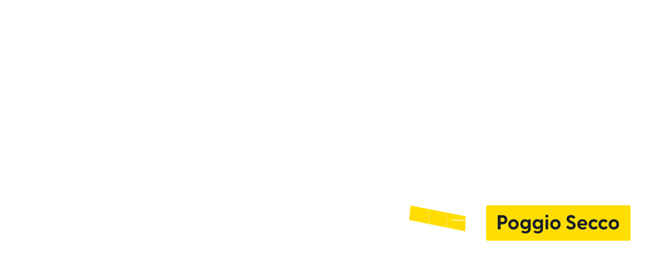 Circuit map