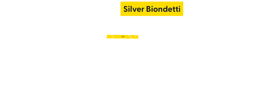 Circuit map