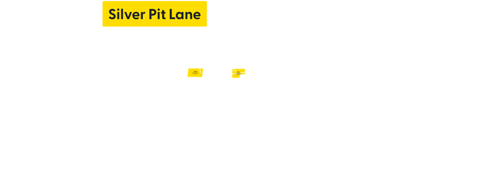 Circuit map