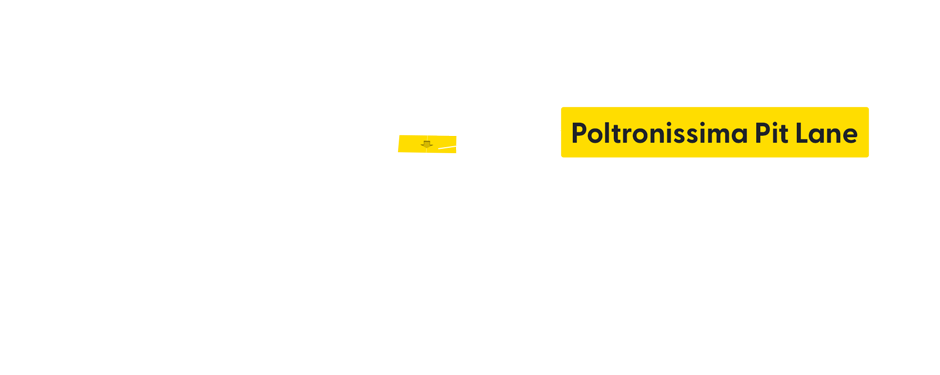Circuit map