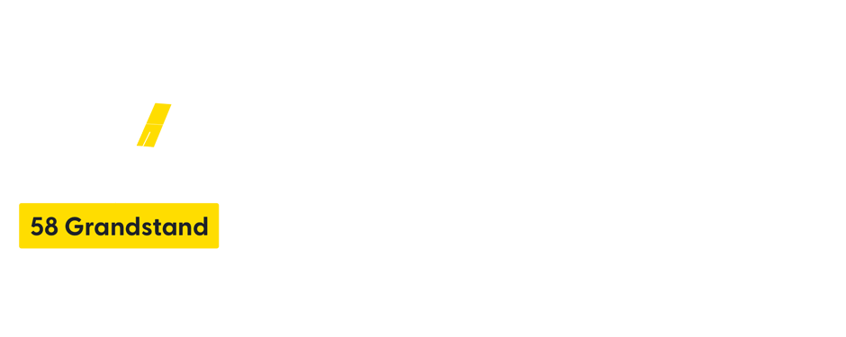 Circuit map