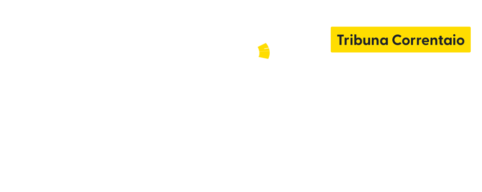 Circuit map