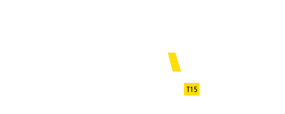 Circuit map