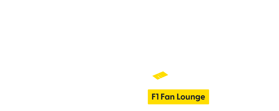Circuit map