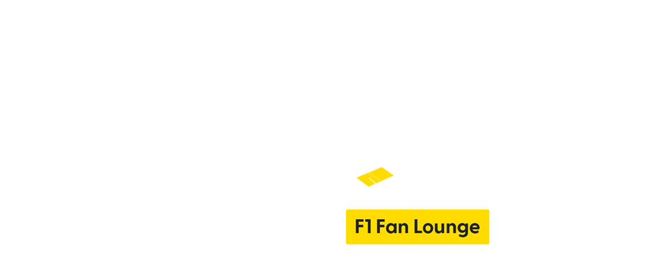 Circuit map