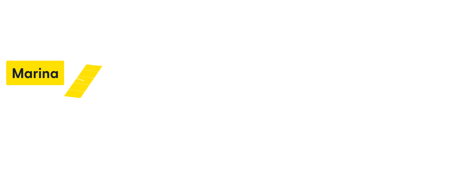 Circuit map