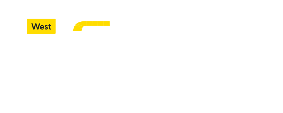 Circuit map