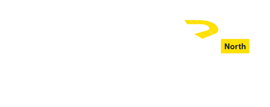 Circuit map