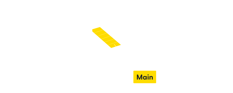 Circuit map