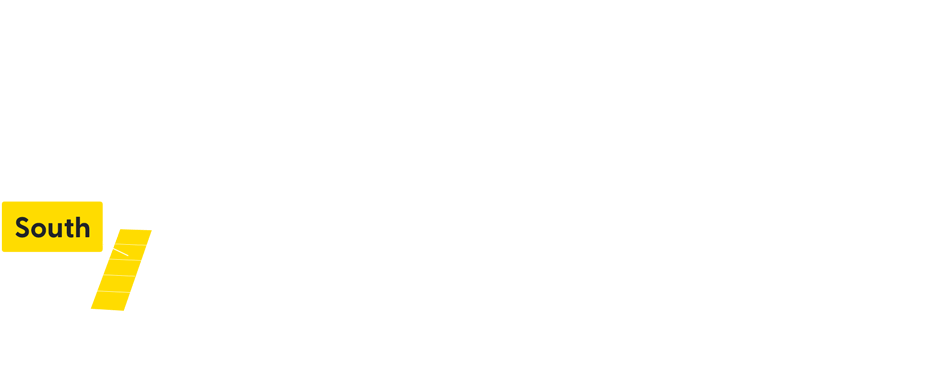 Circuit map