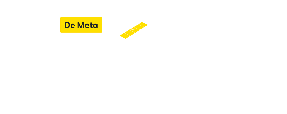 Circuit map