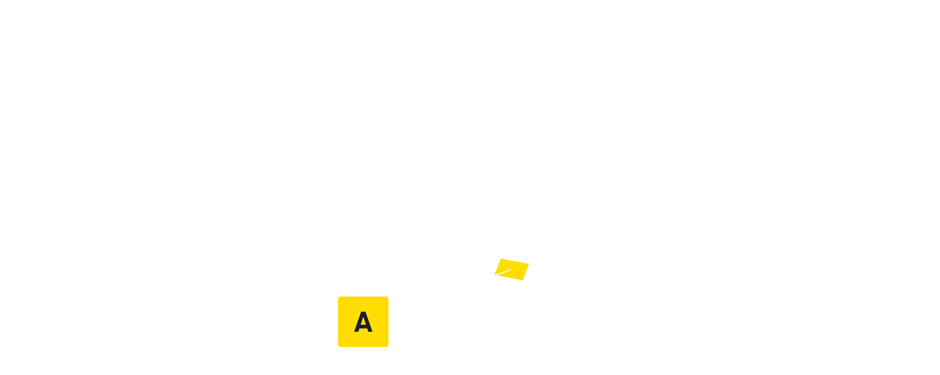 Circuit map