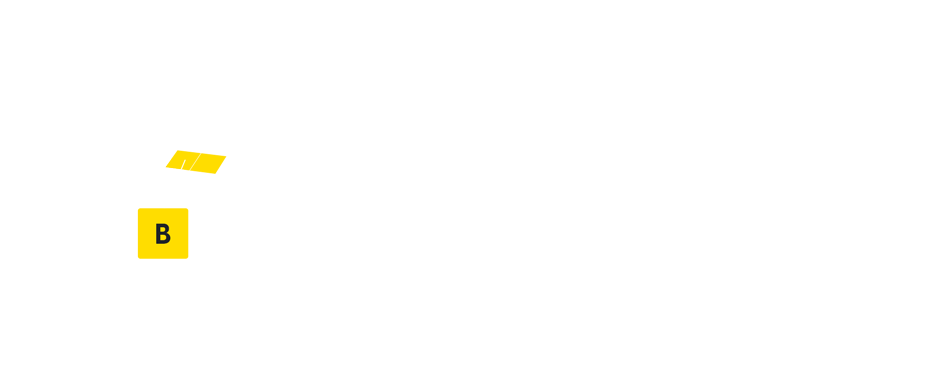 Circuit map