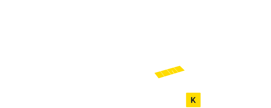 Circuit map