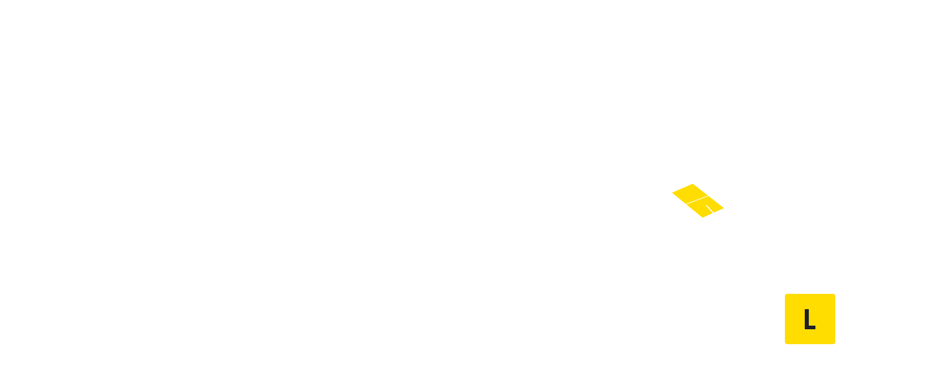 Circuit map
