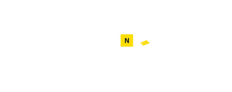 Circuit map