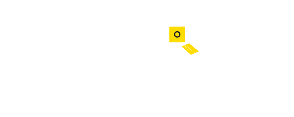 Circuit map