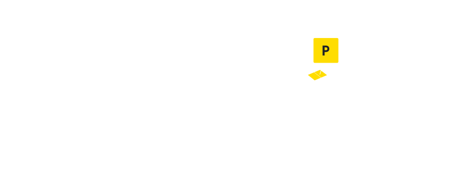 Circuit map