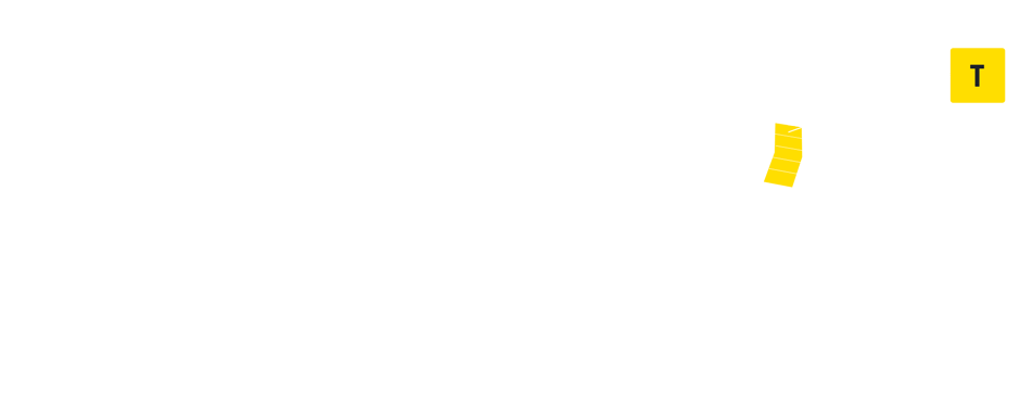 Circuit map