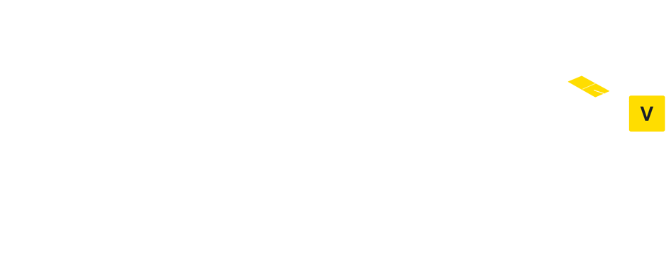 Circuit map