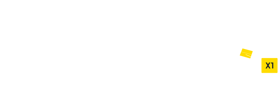 Circuit map