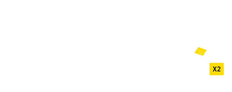 Circuit map