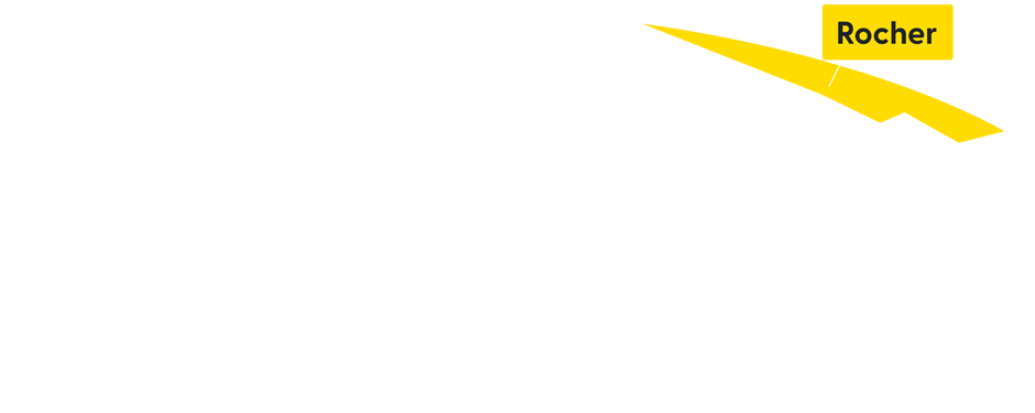 Circuit map