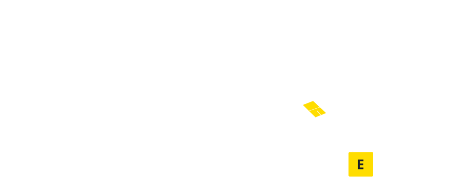 Circuit map