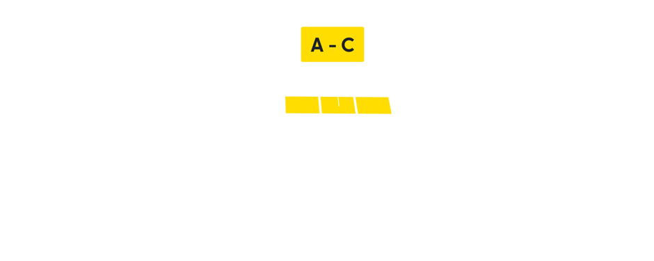 Circuit map