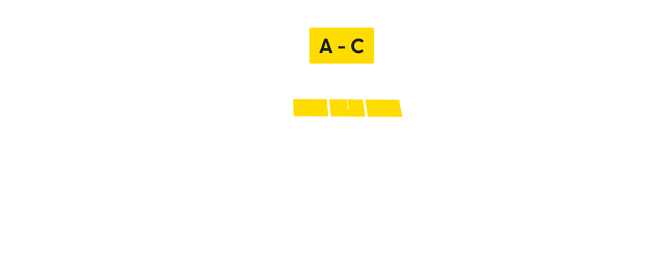 Circuit map