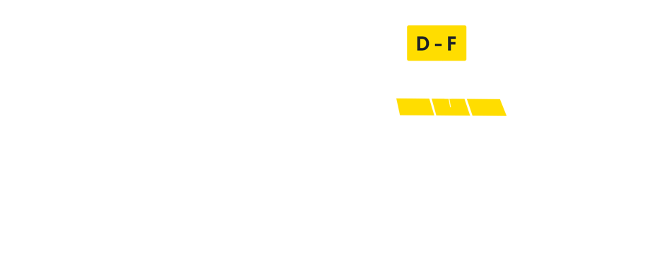 Circuit map