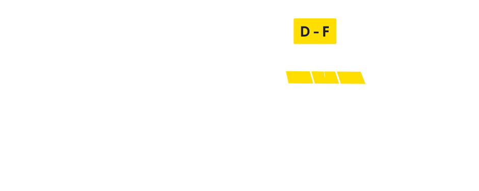 Circuit map