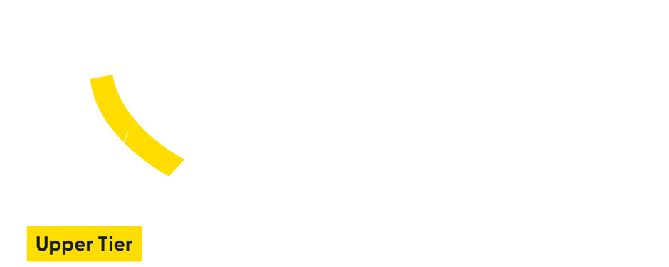 Circuit map