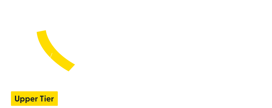 Circuit map