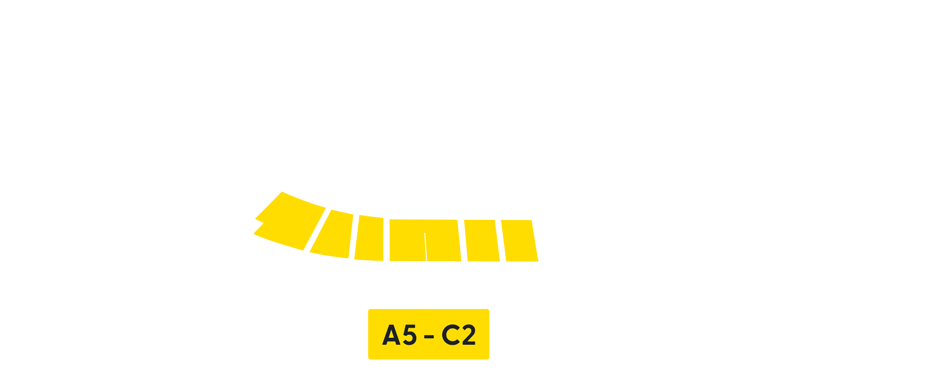 Circuit map