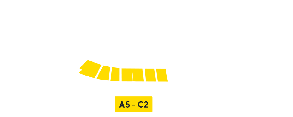 Circuit map