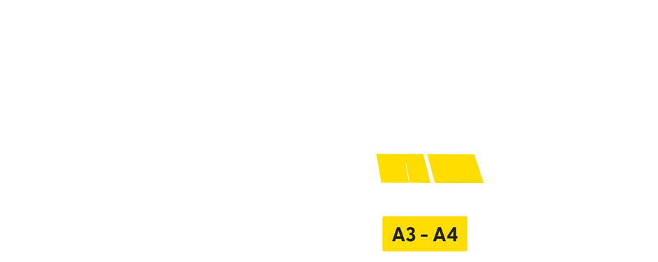 Circuit map