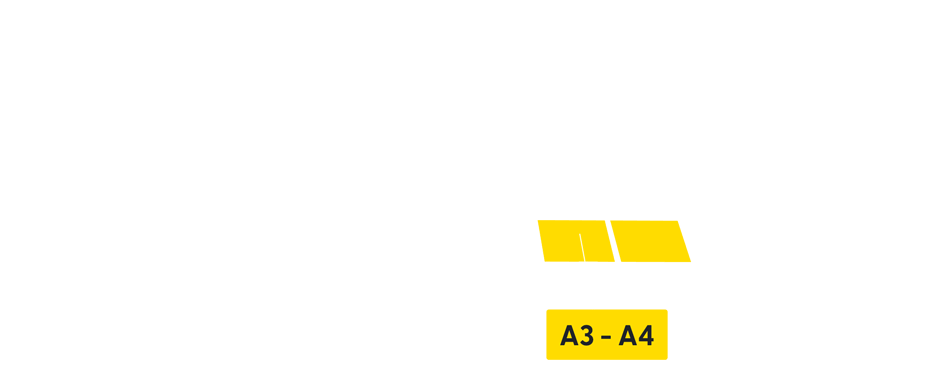 Circuit map