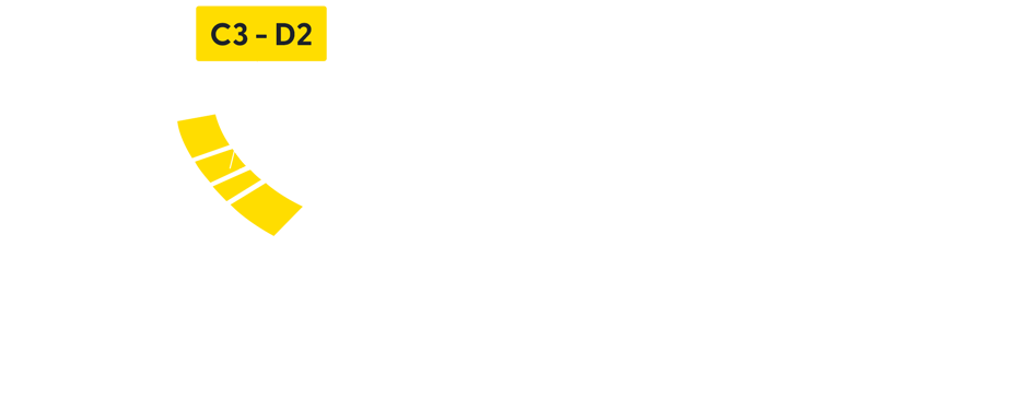 Circuit map